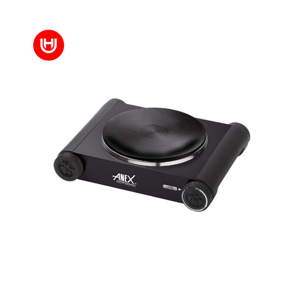 Hot Plate