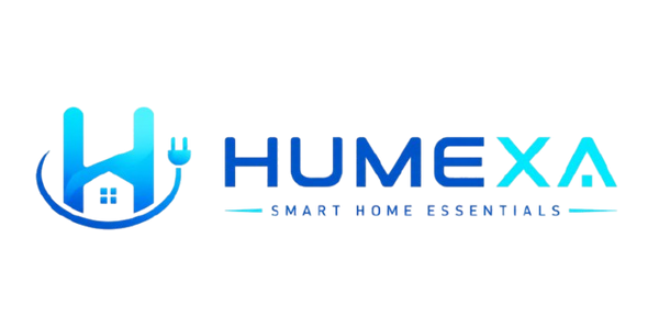 Humexa