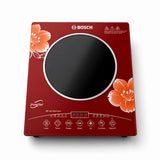 Bosch 3500W Infrared Electric Cooker – 85% Energy Saving – 3 Year International Warranty