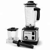 Silver Crest 2-in-1 Blender & Grinder | Powerful Motor | Made in Germany